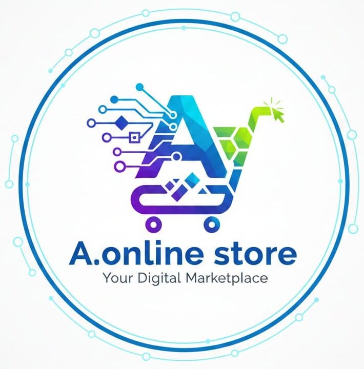 adotonlinestore.com