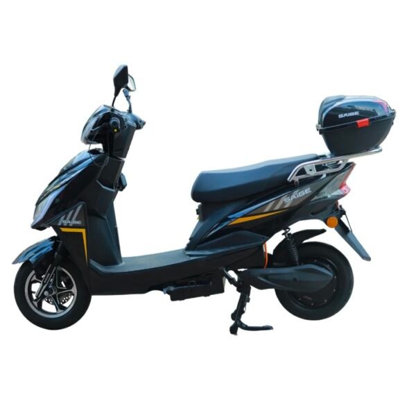 SAIGC E90 Electric Scooter
